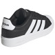 Adidas Streettalk J